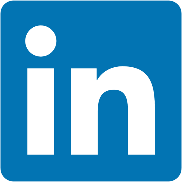 You can find mme on Linkedin